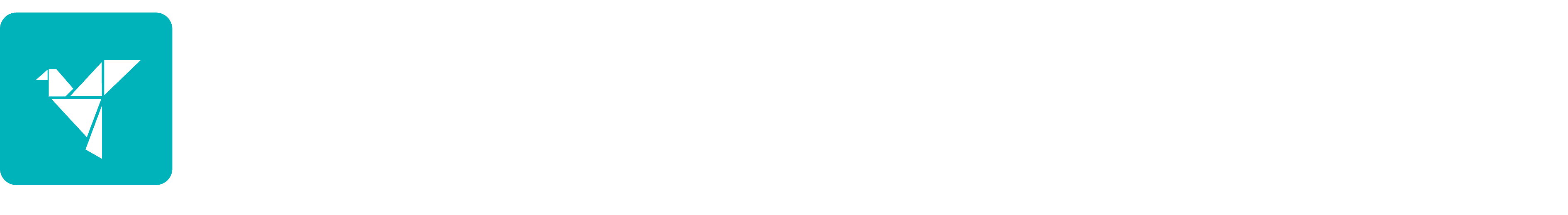 Wanderwork Logo