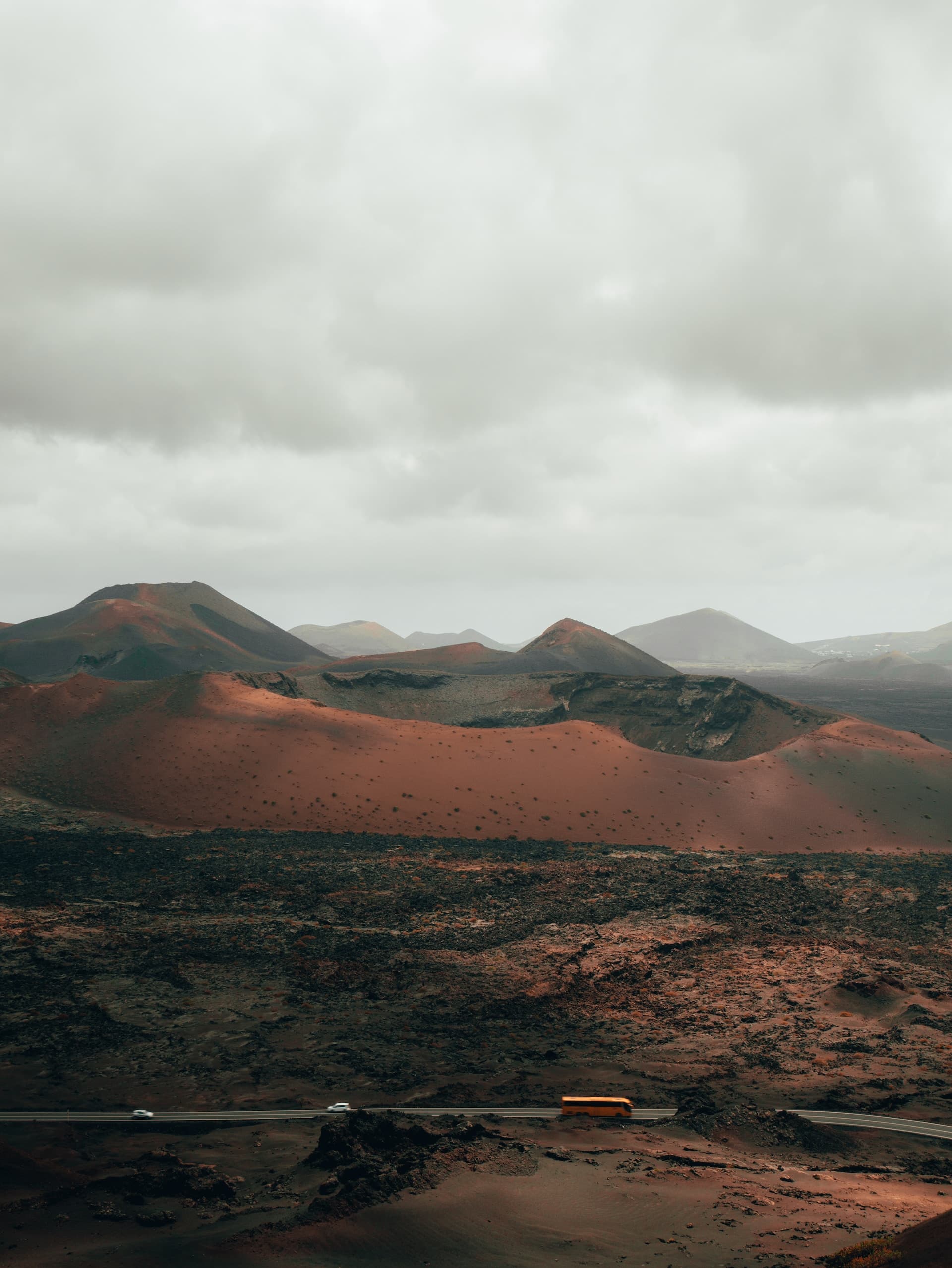 Gran Canaria