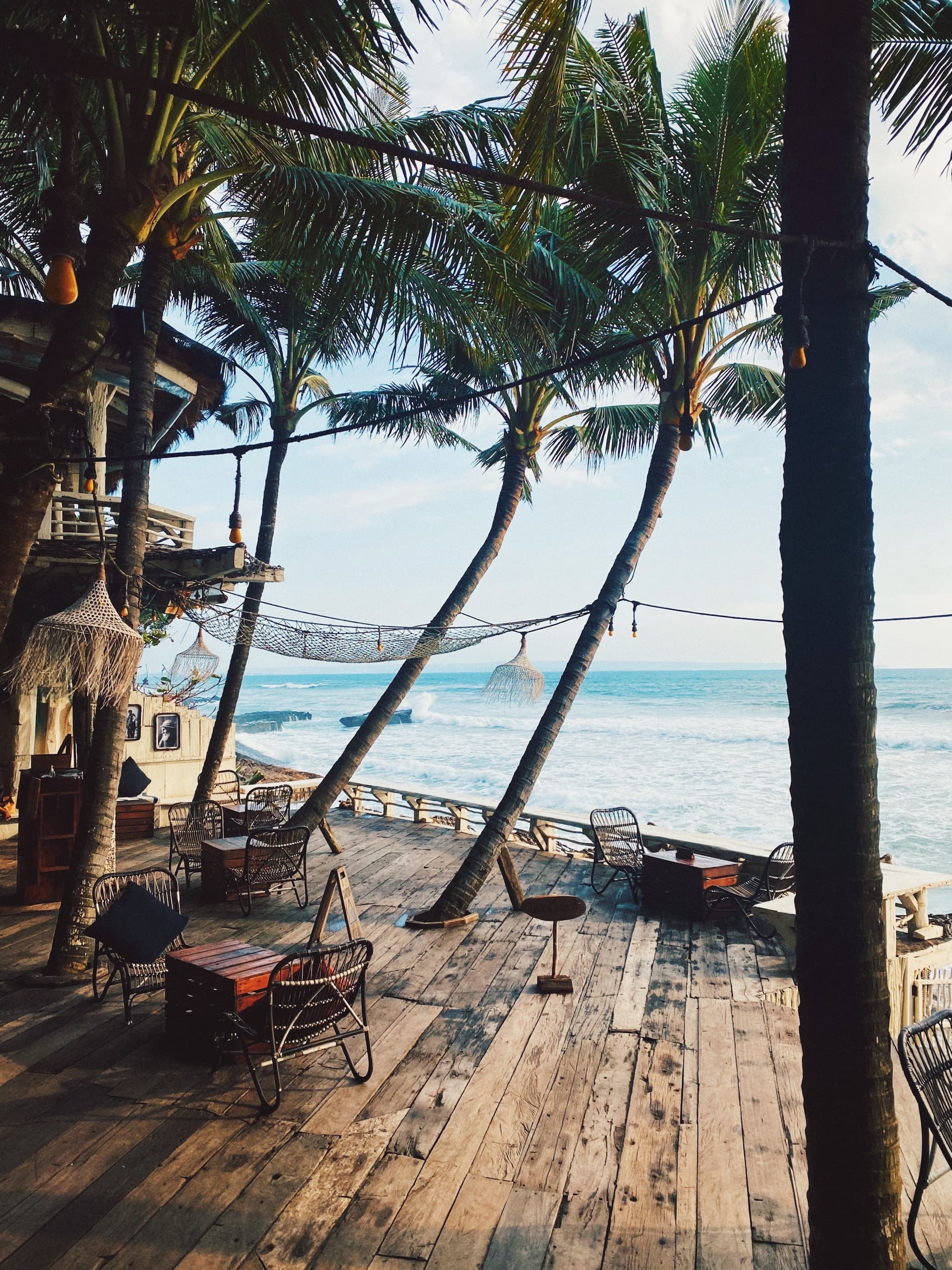 Bali