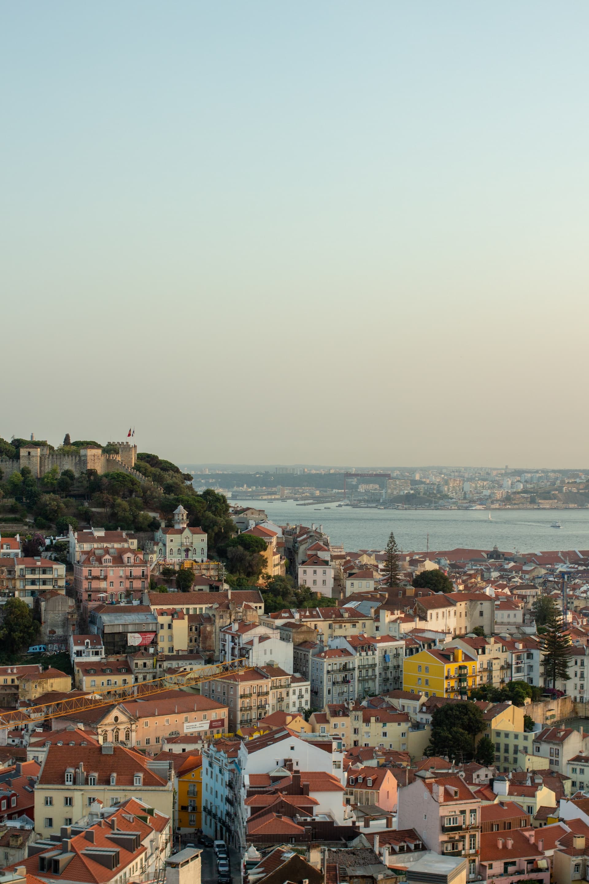 Lissabon